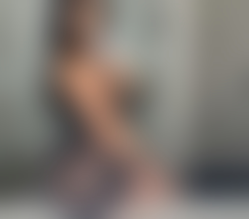 Escorts South East London Old Kent Road - South East London - Photos for HOT GABRIELLE NEW IN TOWN ๐๐