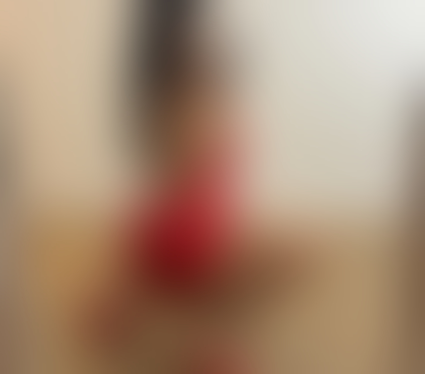 Escorts South East London Old Kent Road - South East London - Photos for HOT GABRIELLE NEW IN TOWN ๐๐