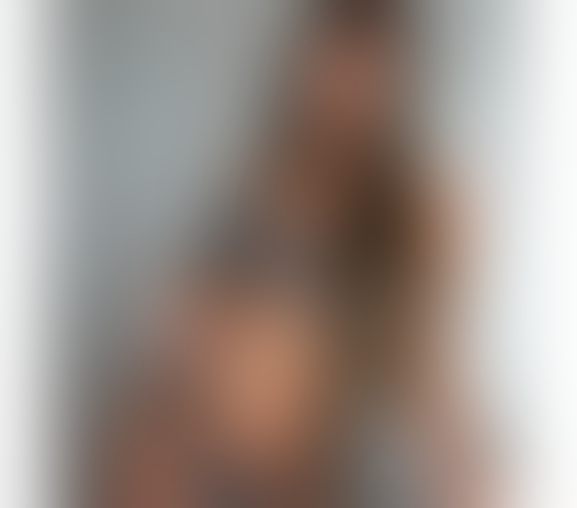 Escorts Bath Bath and North East Somerset - Photos for New New New IN TOWN💥💥♥️♥️♥️