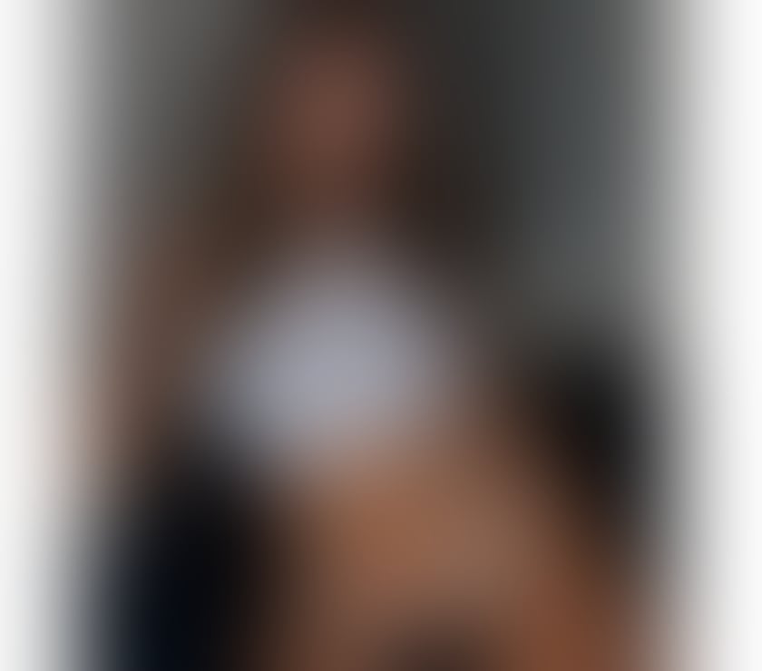 Escorts Somerset Bath and North East Somerset - Photos for New New New IN TOWN💥💥♥️♥️♥️