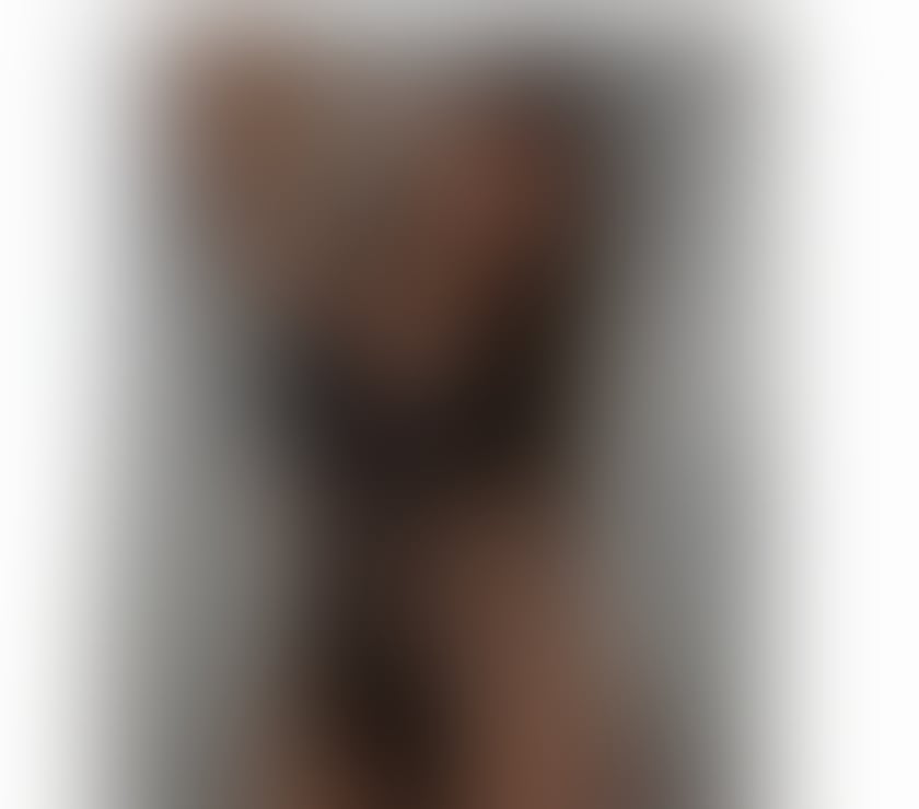 Escorts Somerset Bath and North East Somerset - Photos for New New New IN TOWN💥💥♥️♥️♥️