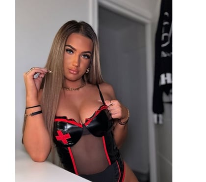 Escorts Bath Bath and North East Somerset - Photos for New New New IN TOWN💥💥♥️♥️♥️