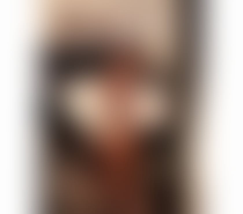  Escorts Clifton Bristol - Photos for IM BACK🔥 BEST OWO 👅 REAL PICS, NO RUSH 💋