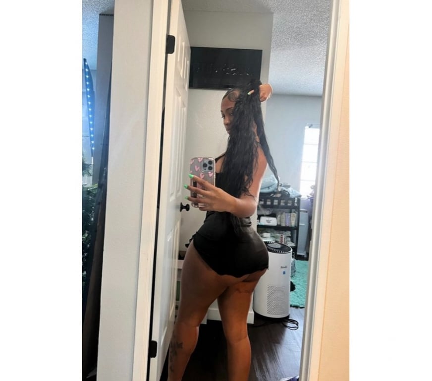 Escorts Bristol Clifton - Bristol - Photos for IM BACK🔥 BEST OWO 👅 REAL PICS, NO RUSH 💋