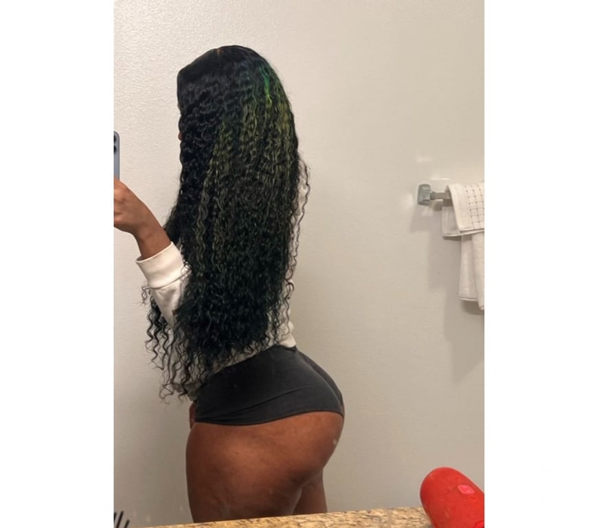 Escorts Bristol Clifton - Bristol - Photos for IM BACK🔥 BEST OWO 👅 REAL PICS, NO RUSH 💋