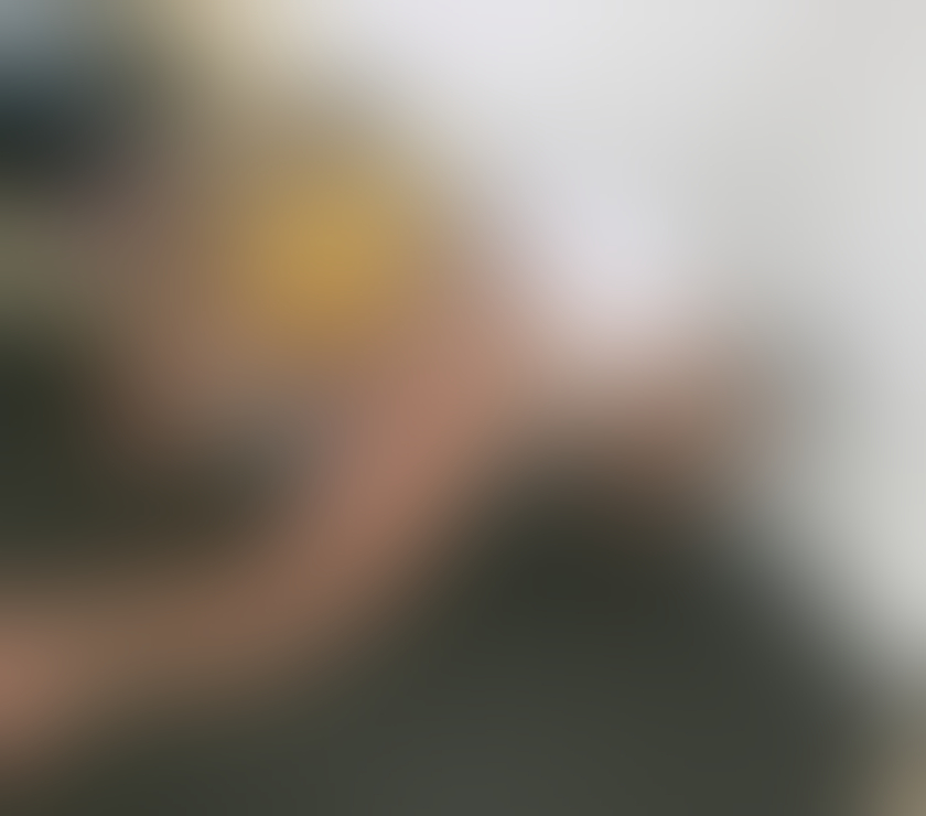 Escorts Stoke on Trent City Centre Stoke-on-Trent - Photos for Hii Boys I'm lucya ❤️ new girl in the city ❤️