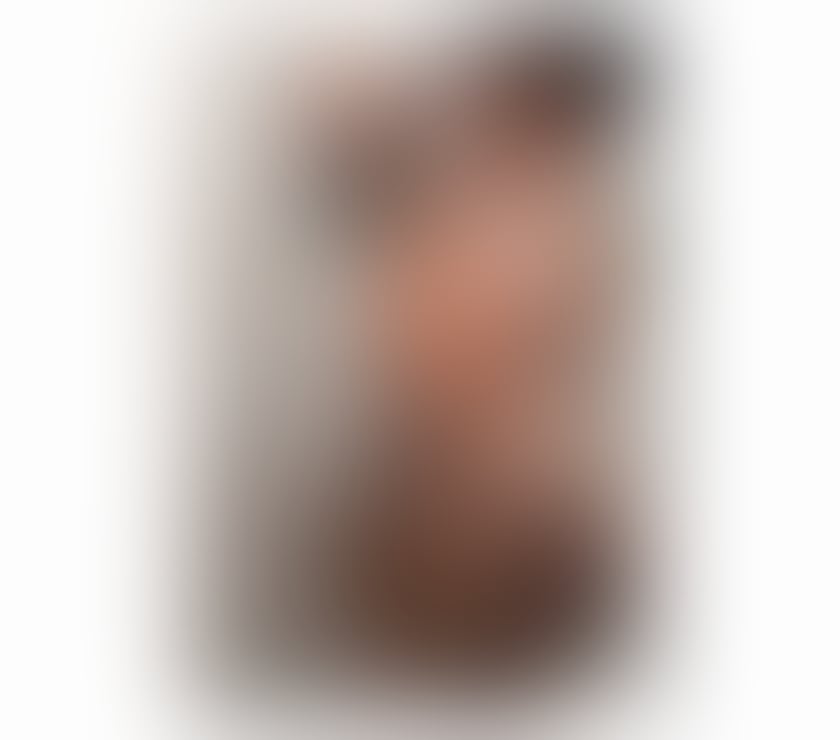 Escorts Canning Town East London - Photos for 🤤🔥SEXY LATINA READY NOW🤤🔥