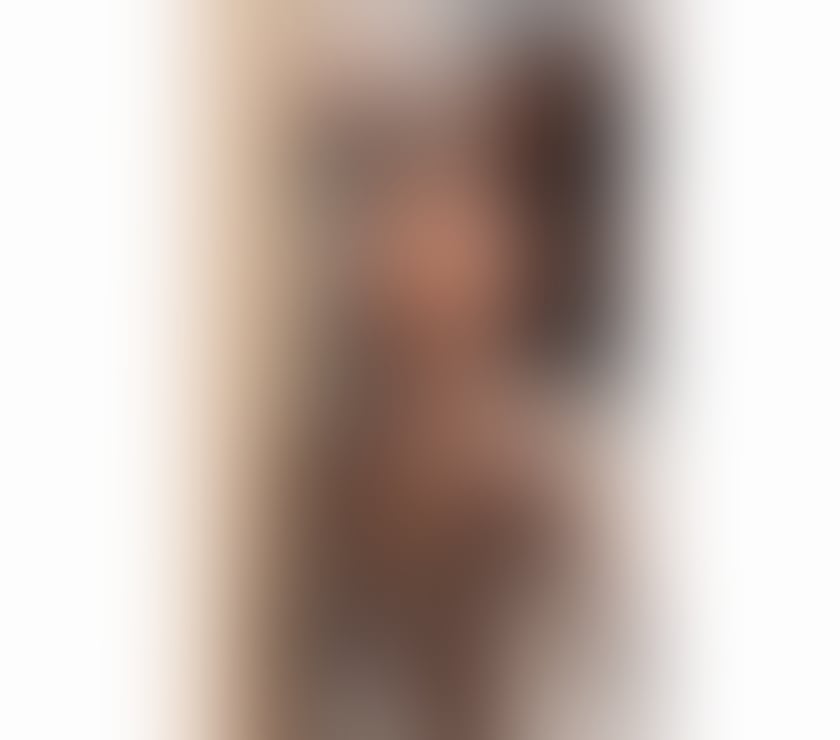 Escorts East London Canning Town - East London - Photos for 🤤🔥SEXY LATINA READY NOW🤤🔥
