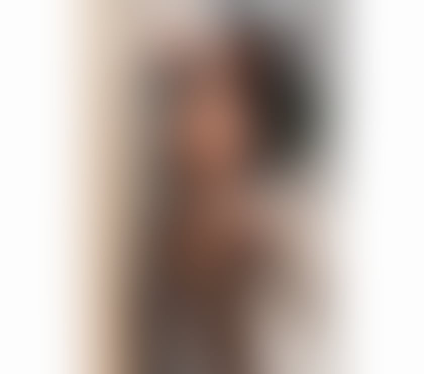Escorts East London Canning Town - East London - Photos for 🤤🔥SEXY LATINA READY NOW🤤🔥