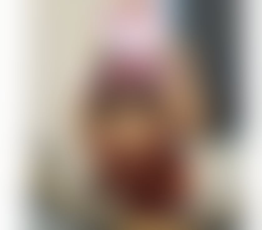 Escorts West Northamptonshire Northampton - West Northamptonshire - Photos for NN1🌸 07399875295 * New Arrival Taiwanese🌸100% Real
