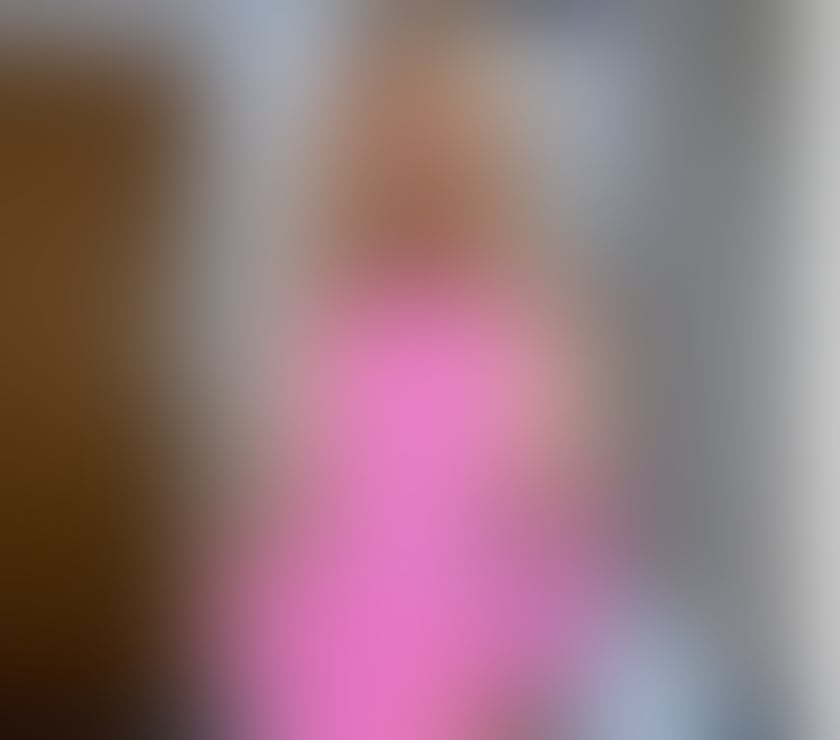 Trans Manchester City Centre Manchester - Photos for 🍭Real British Dom Dolly - Salford AVAILABLE NOW