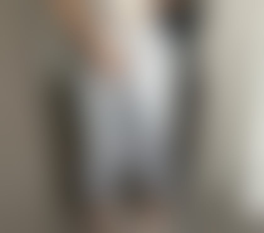 Trans Escorts Greater Manchester Manchester - Photos for 🍭Real British Dom Dolly - Salford AVAILABLE NOW
