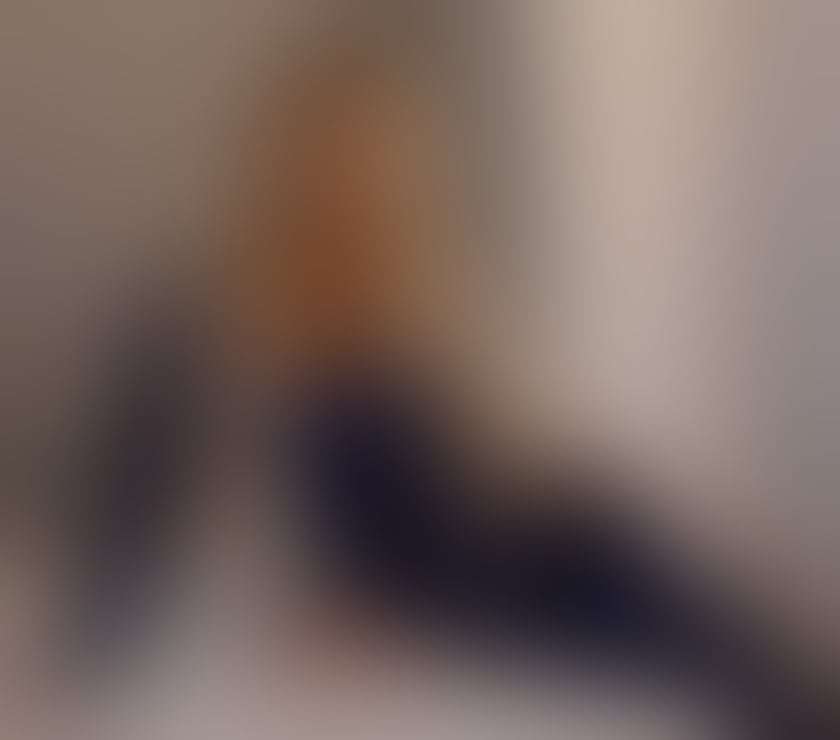 Trans Escorts Greater Manchester Manchester - Photos for 🍭Real British Dom Dolly - Salford AVAILABLE NOW