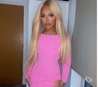 Trans Manchester City Centre Manchester - Photos for 🍭Real British Dom Dolly - Salford AVAILABLE NOW