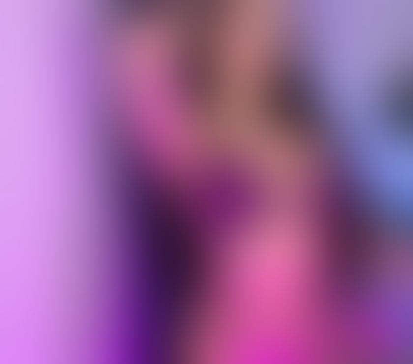 Escorts Cornwall Truro - Cornwall - Photos for Party is back in your town