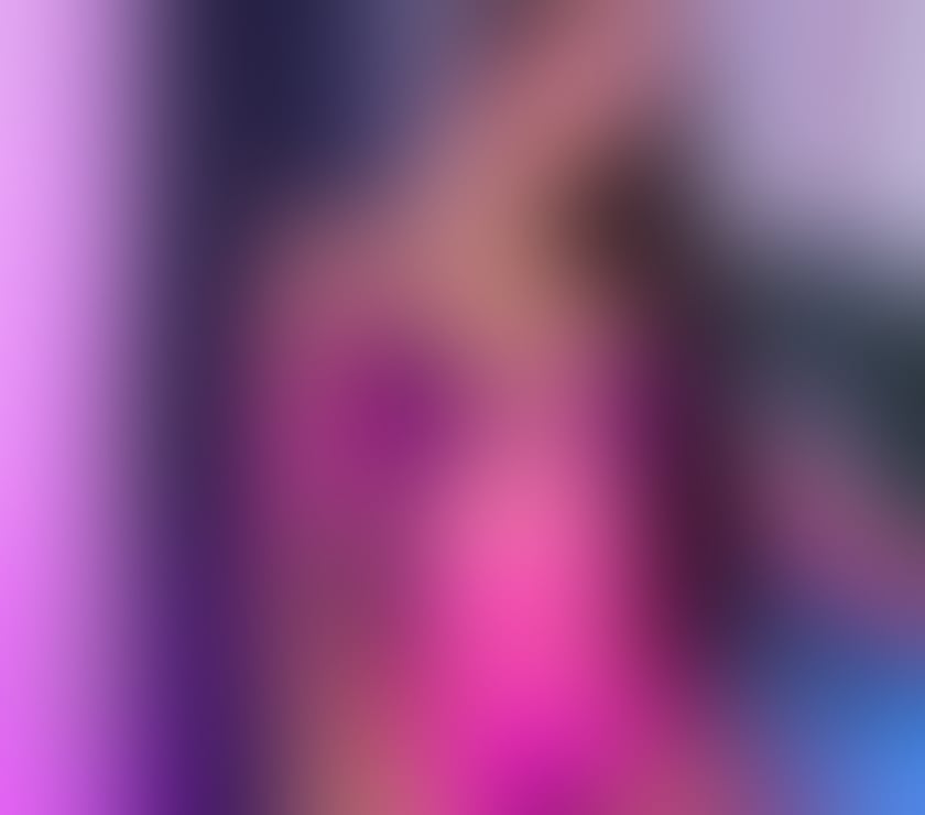 Escorts Cornwall Truro - Cornwall - Photos for Party is back in your town