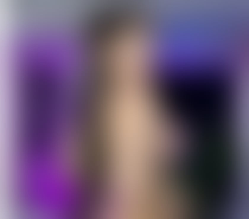 Escorts Truro Cornwall - Photos for Party is back in your town