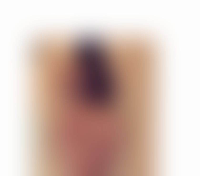 Escorts Staffordshire Stoke-on-Trent - Photos for EMMA TRANSEXUAL🎉❤️ FEMININ TIGHT ASS 🎉🎉🎉