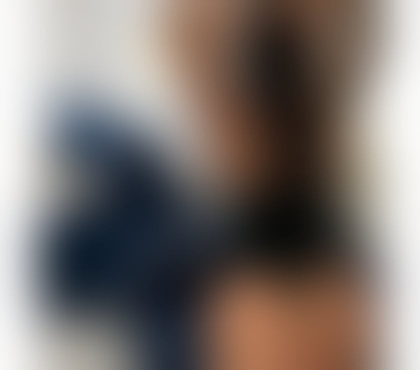Escorts Nottinghamshire Nottingham - Photos for π«¦2 girls, new π¦to the party π₯΅π
