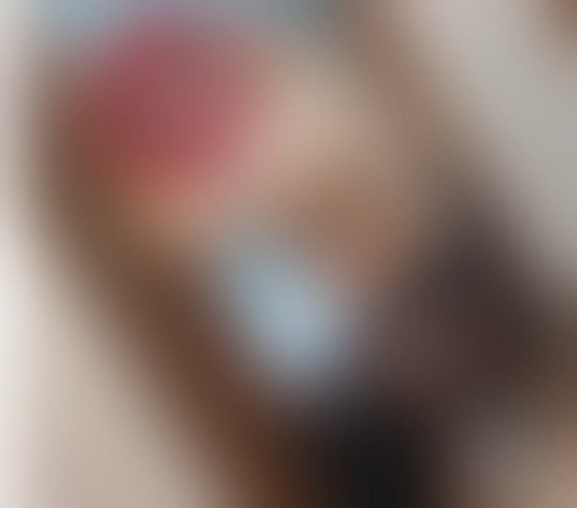 Escorts Nottinghamshire Nottingham - Photos for π«¦2 girls, new π¦to the party π₯΅π