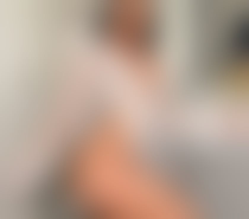 Escorts Lancashire Blackburn with Darwen - Photos for Ema hott service owo kyss 👌