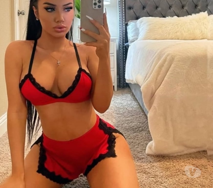 Escorts Lancashire Blackburn with Darwen - Photos for Ema hott service owo kyss 👌