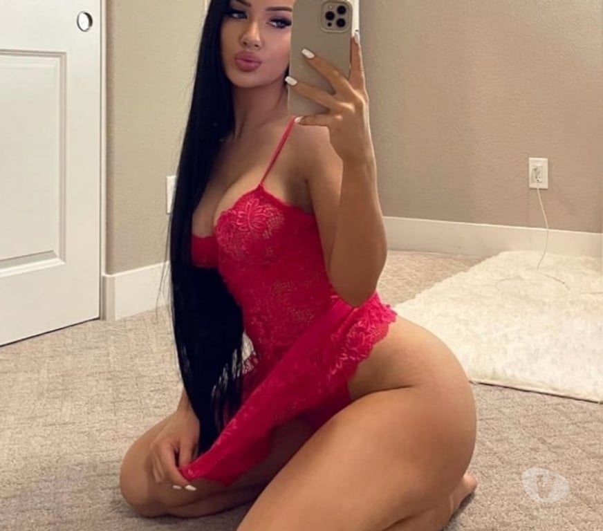 Escorts Lancashire Blackburn with Darwen - Photos for Ema hott service owo kyss 👌