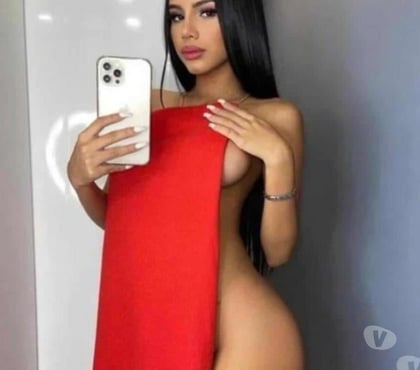  Escorts & Erotic Massage Blackburn Blackburn with Darwen - Photos for Ema hott service owo kyss 👌