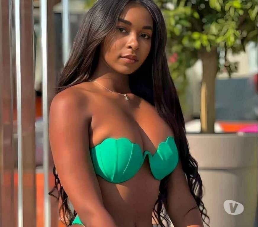 Escorts West Midlands Birmingham - Photos for Honey Brazilian New in town 😍🇧🇷 party