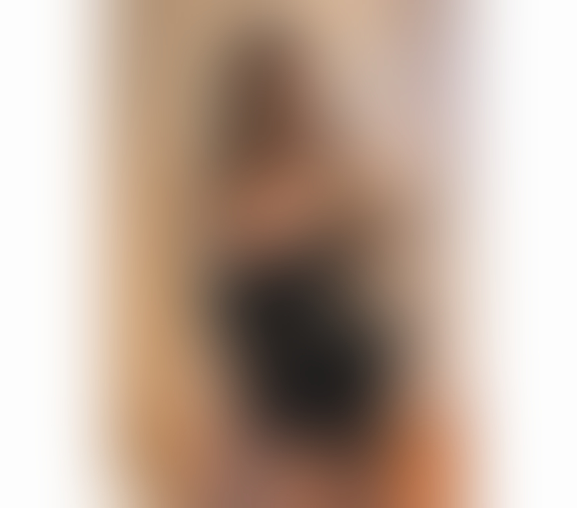 Escorts Greater Manchester Wigan - Photos for 💯 genuine elite party❤️