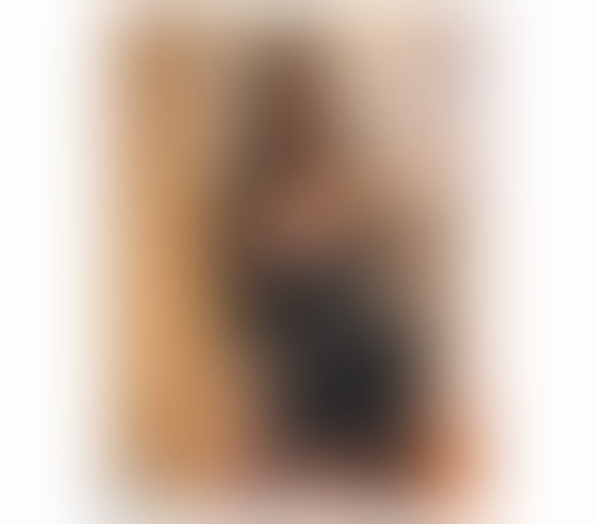 Escorts Wigan Town Centre Wigan - Photos for 💯 genuine elite party❤️