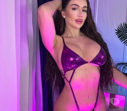 Escorts Canterbury City Centre Canterbury - Photos for Party girl back in your time