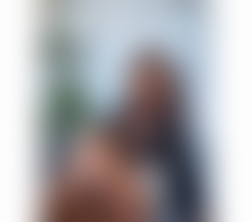 Escorts Somerset Bath and North East Somerset - Photos for 🥰😍stunning party european💕