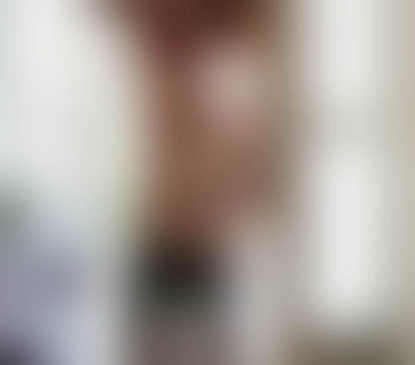 Escorts Surrey Spelthorne - Photos for Party Girls Fun No Rush Outcall Only