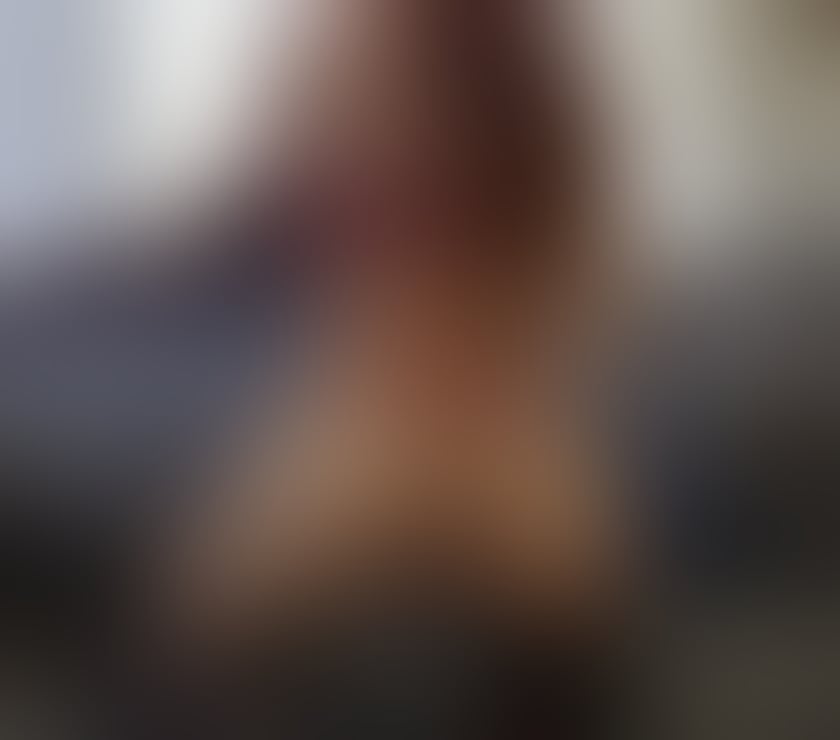 Escorts Surrey Spelthorne - Photos for Party Girls Fun No Rush Outcall Only
