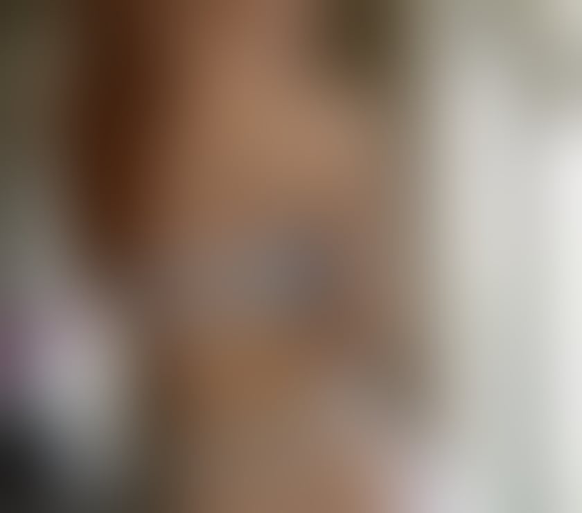 Escorts Surrey Spelthorne - Photos for Party Girls Fun No Rush Outcall Only