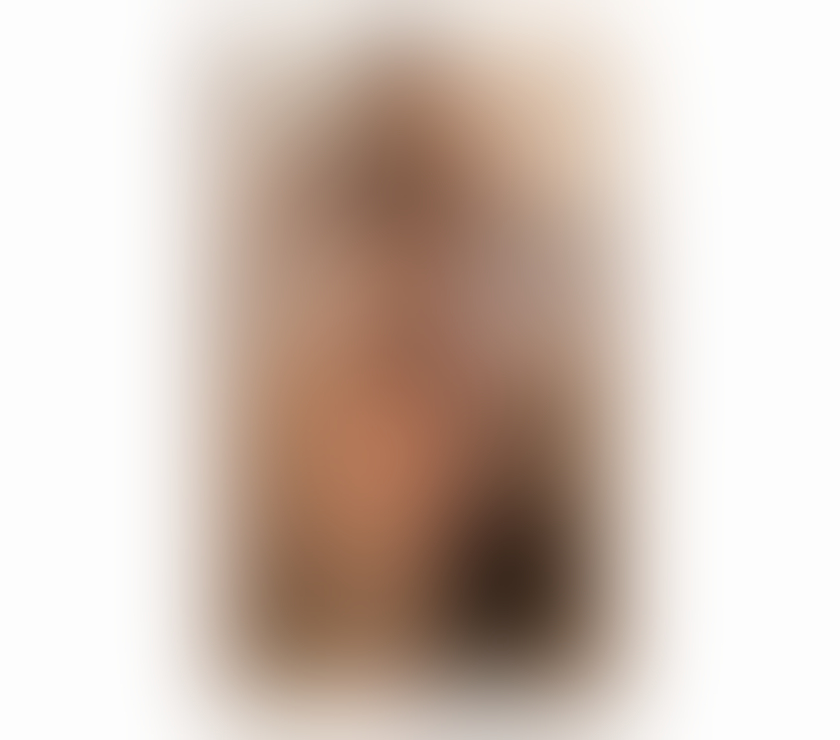 Escorts Norfolk Norwich - Photos for Doris 🧡real and authentic 📌outcall🆘party 24 incall