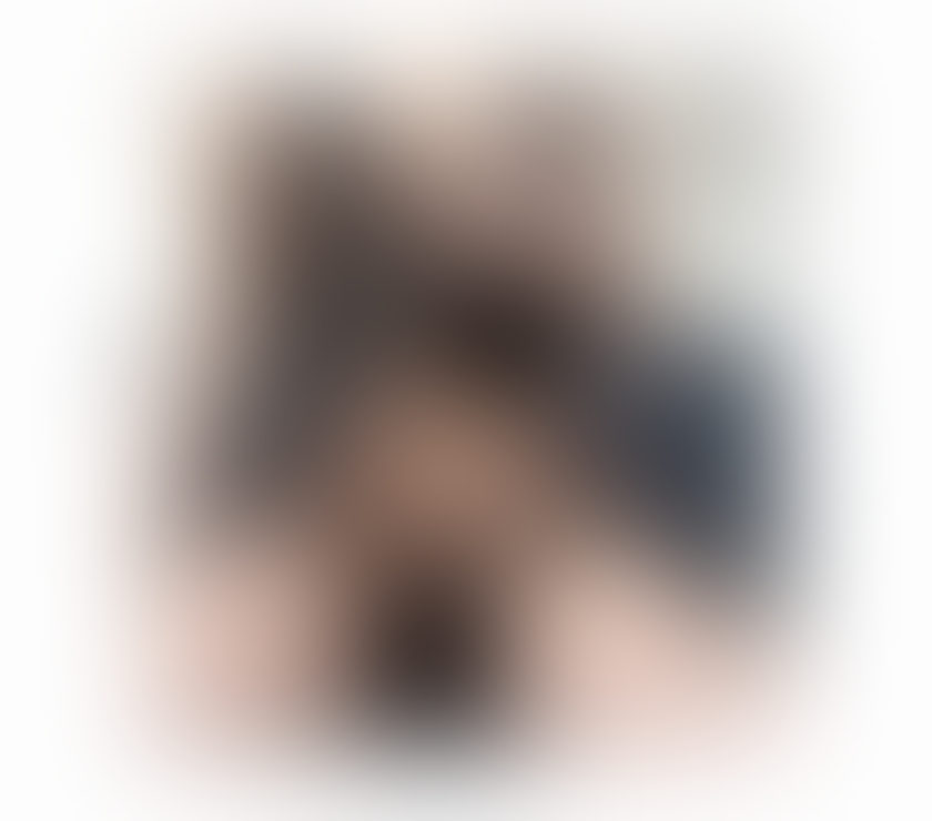 Escorts Norfolk Norwich - Photos for Doris 🧡real and authentic 📌outcall🆘party 24 incall