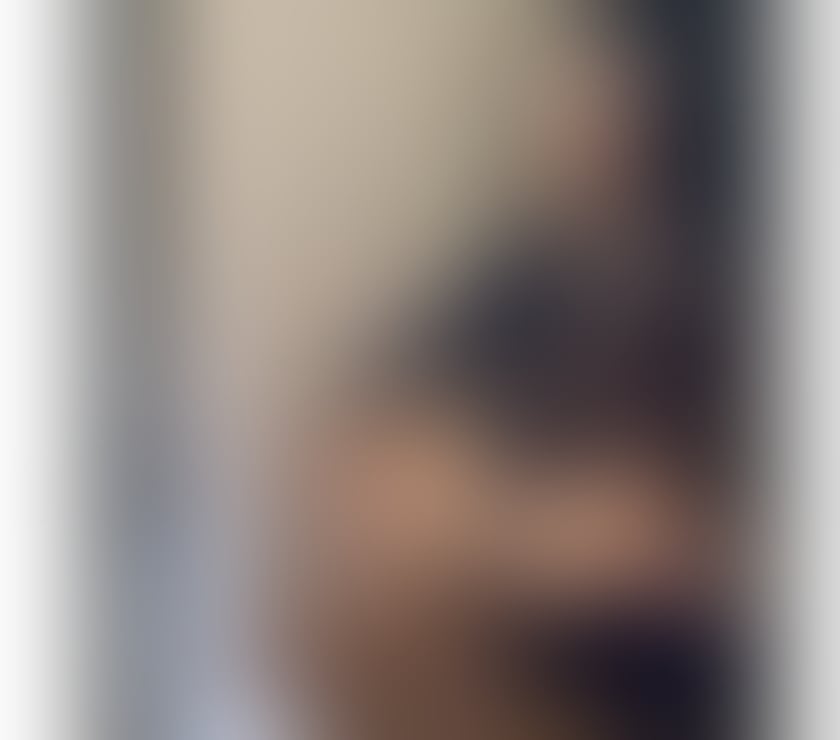  Escorts Sunderland City Centre Sunderland - Photos for 💥💦BULGARIAN PART GIRL💥💦💯 27 h 7