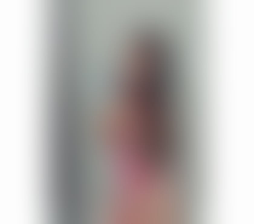  Escorts Sunderland City Centre Sunderland - Photos for 💥💦BULGARIAN PART GIRL💥💦💯 27 h 7