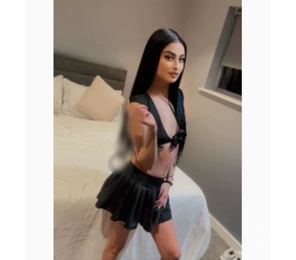  Escorts Newcastle City Centre Newcastle upon Tyne - Photos for 💥💦BULGARIAN PART GIRL💥💦💯 27 h 7