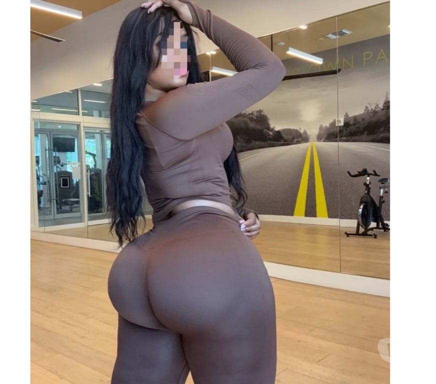 Escorts East London Upton Park - East London - Photos for 🔥🧨SEXY LATINA VERY HOT🔥🧨