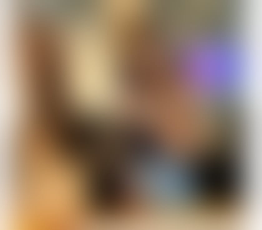 VALERIA HOT GIRL🔥🔥PARTY GIRL-ONLY OUTCALL 🔥🔥