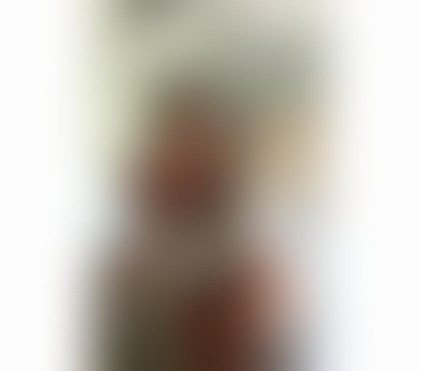 BDSM Escorts & Erotic Massage Clacton-on-Sea Tendring - Photos for ❤️HOT ANNA❤️NEW MODEL IN THE AREA🍑🥂