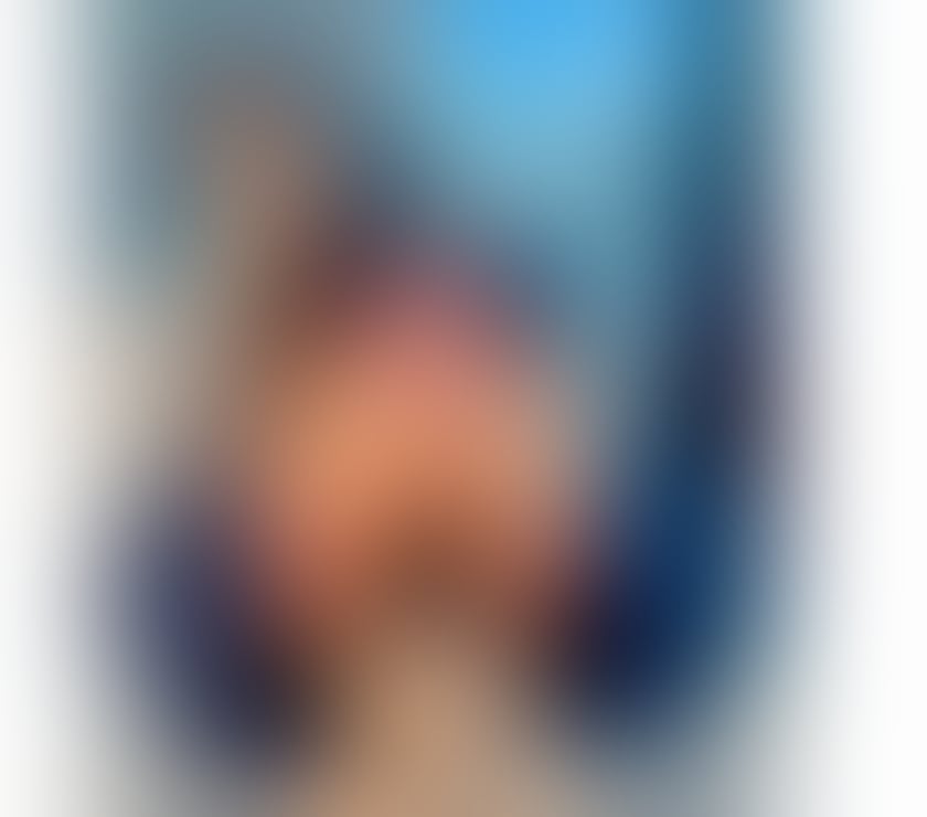 Escorts North London Manor House Station - North London - Photos for 🇧🇷SEXY BRAZILIAN Danielle ⚜️ N4