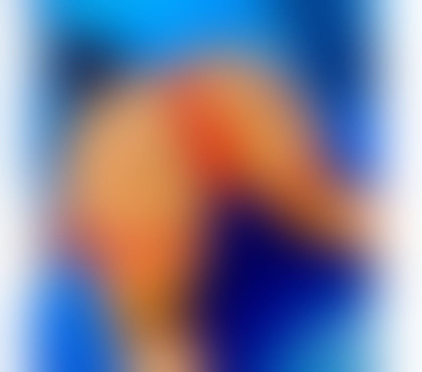Escorts North London Manor House Station - North London - Photos for 🇧🇷SEXY BRAZILIAN Danielle ⚜️ N4