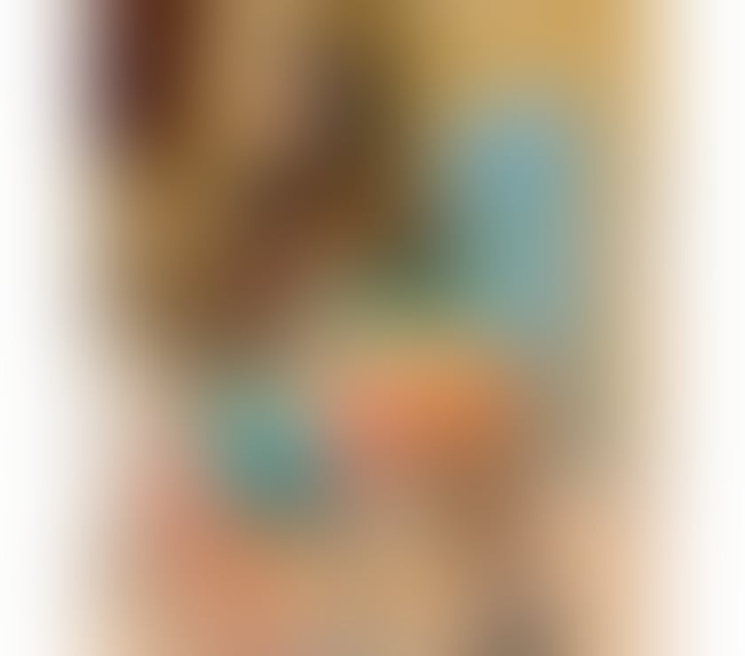 Escorts North London Manor House Station - North London - Photos for 🇧🇷SEXY BRAZILIAN Danielle ⚜️ N4