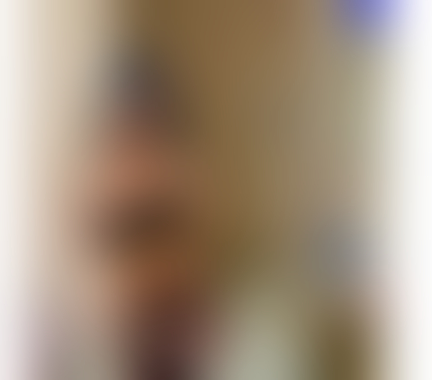Escorts North London Manor House Station - North London - Photos for 🇧🇷SEXY BRAZILIAN Danielle ⚜️ N4