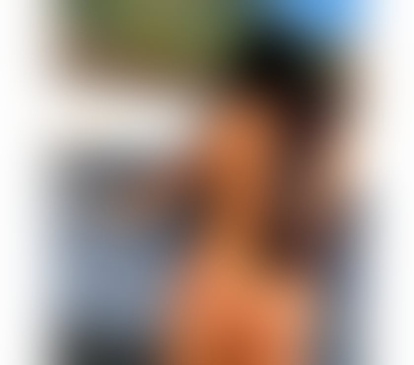 Escorts North London Manor House Station - North London - Photos for 🇧🇷SEXY BRAZILIAN Danielle ⚜️ N4
