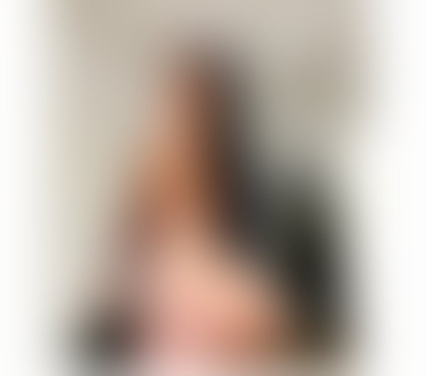 Escorts North London Manor House Station - North London - Photos for 🇧🇷SEXY BRAZILIAN Danielle ⚜️ N4